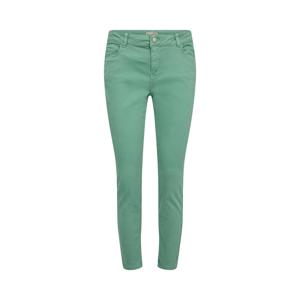 Soyaconcept Erna Patrizia Jeans
